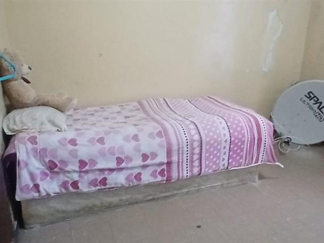 3 Bed House in Esikhawini