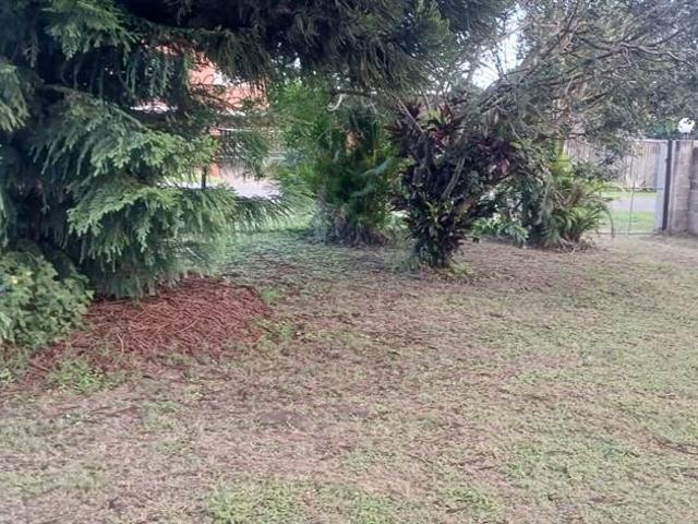 3 Bed House in Esikhawini
