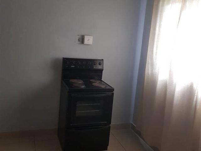 3 Bed House in Esikhawini