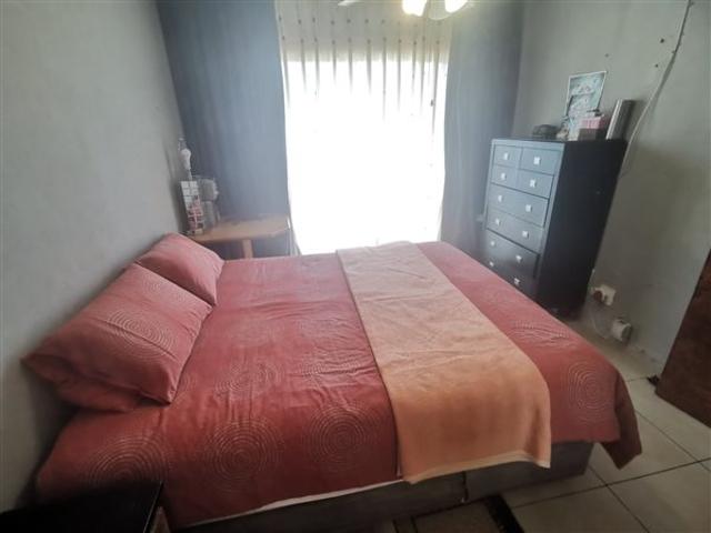 3 Bed House in Gonubie