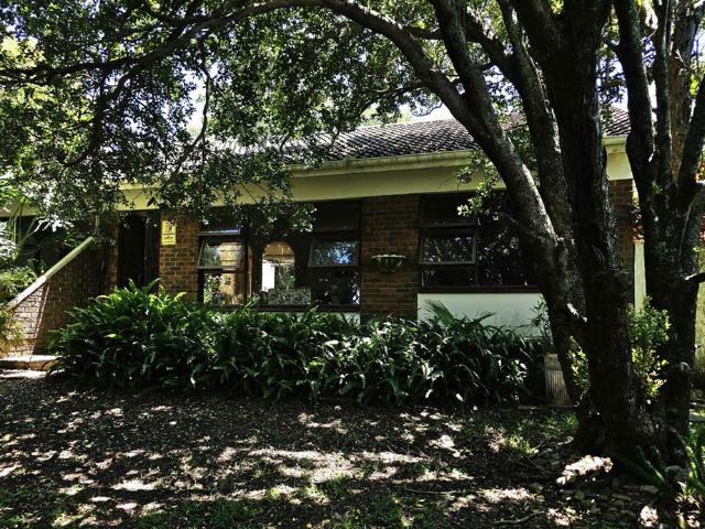 3 Bed House in Gonubie