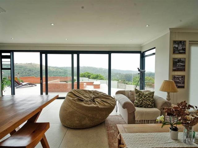 3 Bed House in Gonubie
