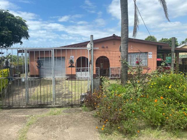 3 Bed House in Groutville