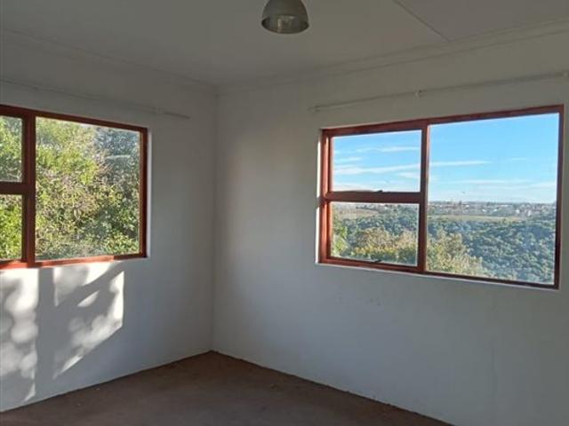 3 Bed House in Greenfields
