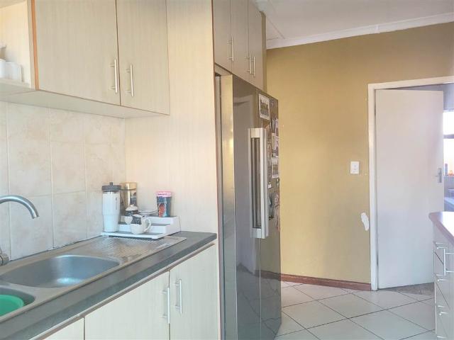 3 Bed House in Hagley
