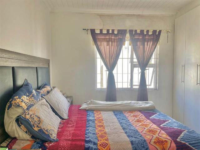 3 Bed House in Hagley