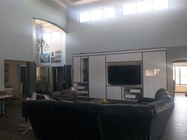 3 Bed House in Heilbron