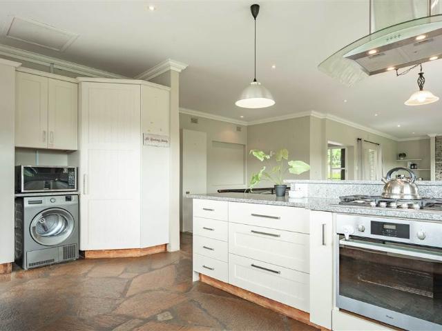 3 Bed House in Hillcrest Park
