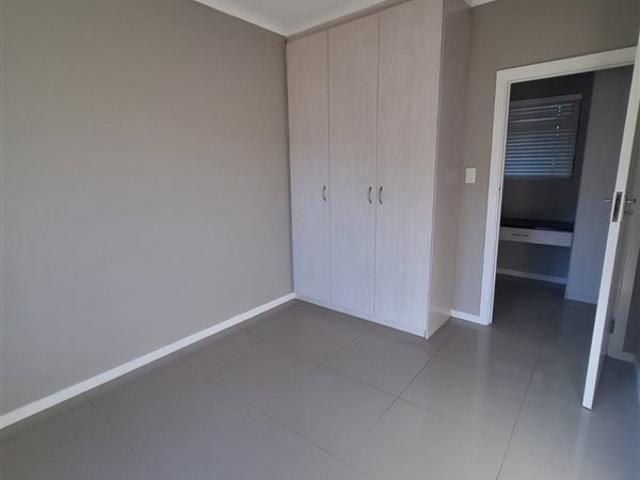 3 Bed House in Kidds Beach
