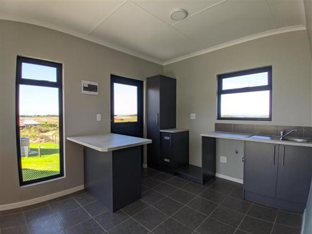 3 Bed House in Kidds Beach
