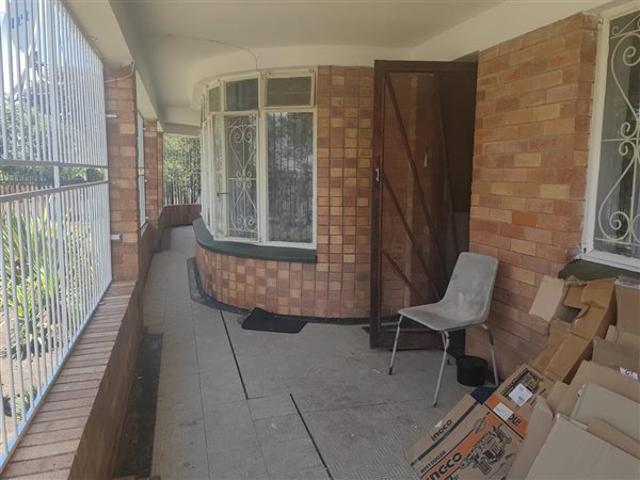 3 Bed House in Koppies