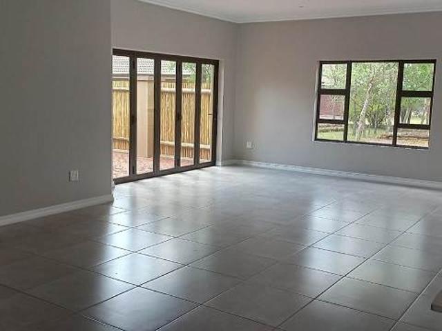 3 Bed House in Koro Creek Golf Estate