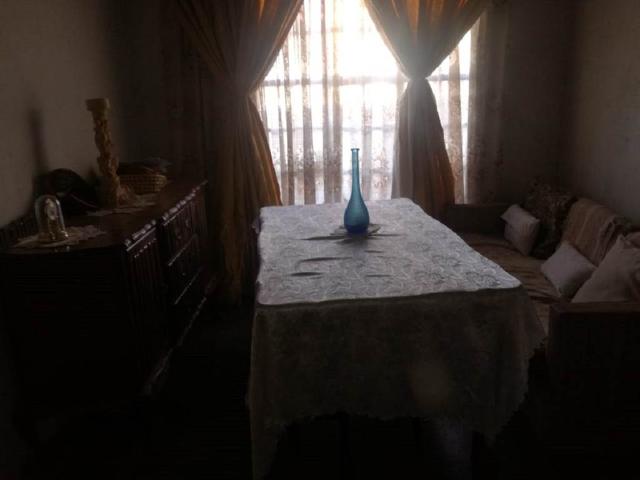 3 Bed House in Kwa Thema