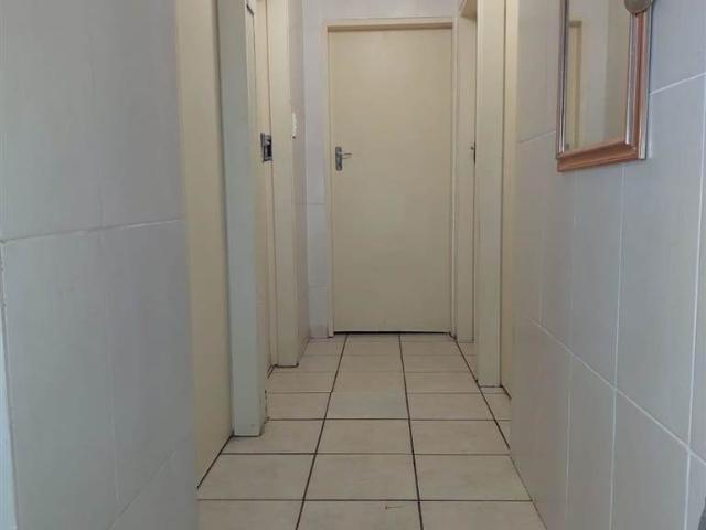 3 Bed House in Lotus Gardens