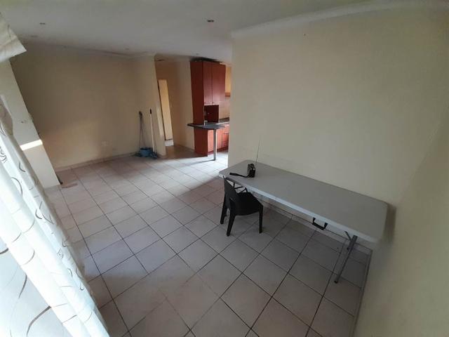 3 Bed House in Lotus Gardens