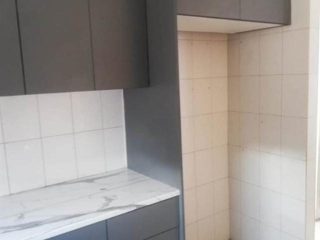 3 Bed House in Lotus Gardens