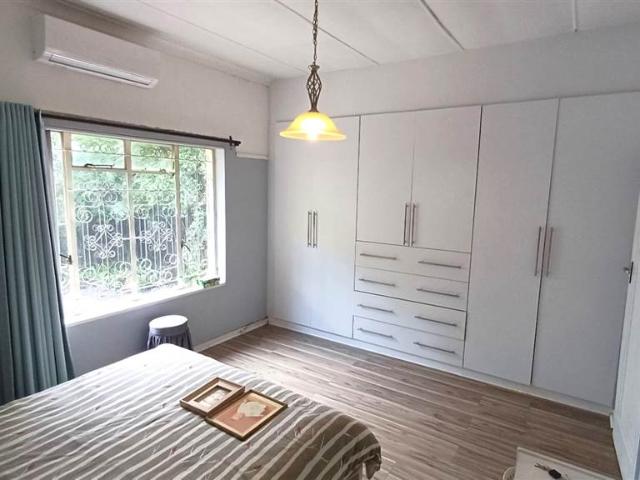 3 Bed House in Lyttelton Manor