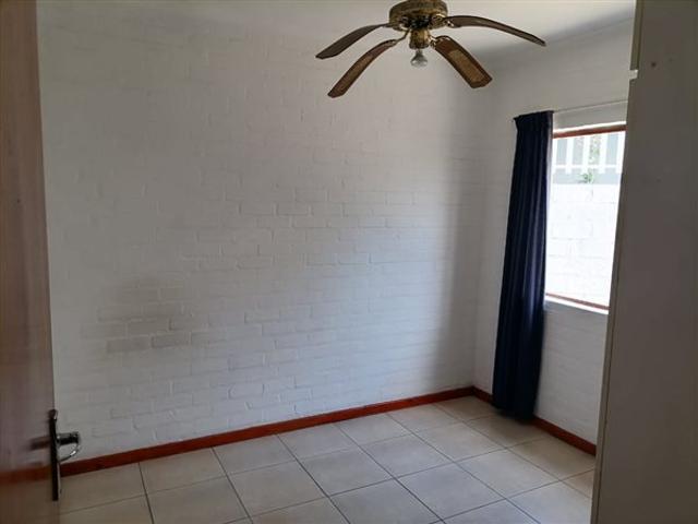 3 Bedroom House in Malmesbury