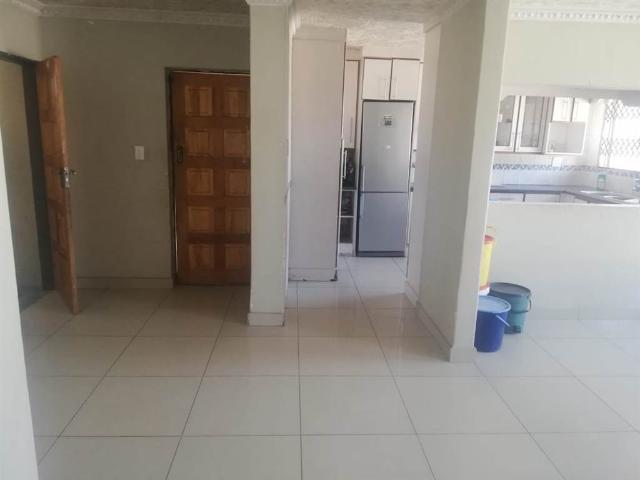 3 Bed House in Marapong