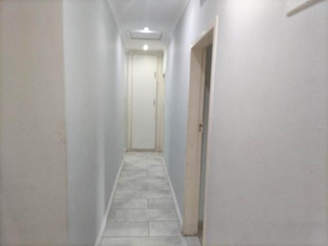 3 Bed House in Mariannhill Park