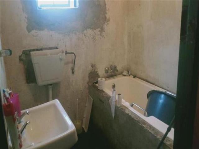 3 Bed House in Mdantsane