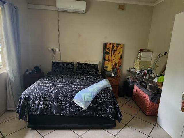 3 Bed House in Meerensee