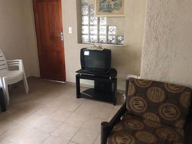 3 Bed House in Mookgophong Naboomspruit
