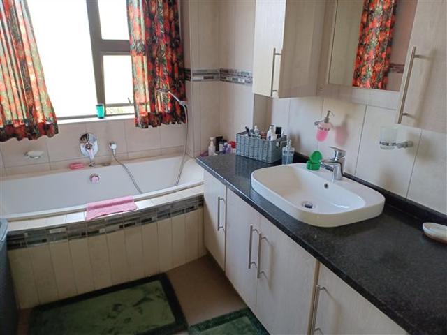 3 Bed House in Mookgophong Naboomspruit
