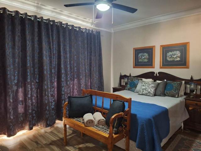 3 Bed House in Modimole Nylstroom