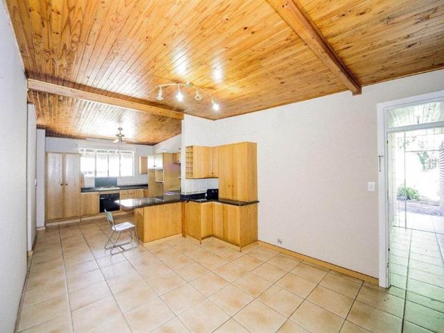 3 Bed House in Modimolle