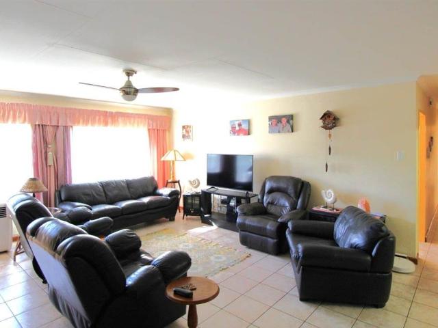 3 Bed House in Modimolle