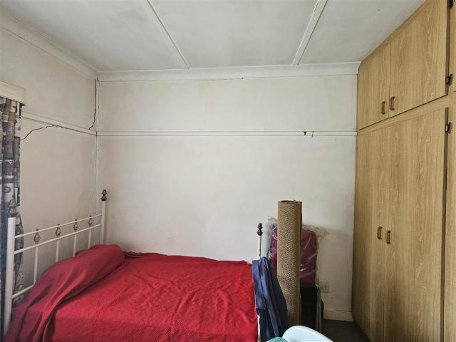 3 Bed House in Morewag