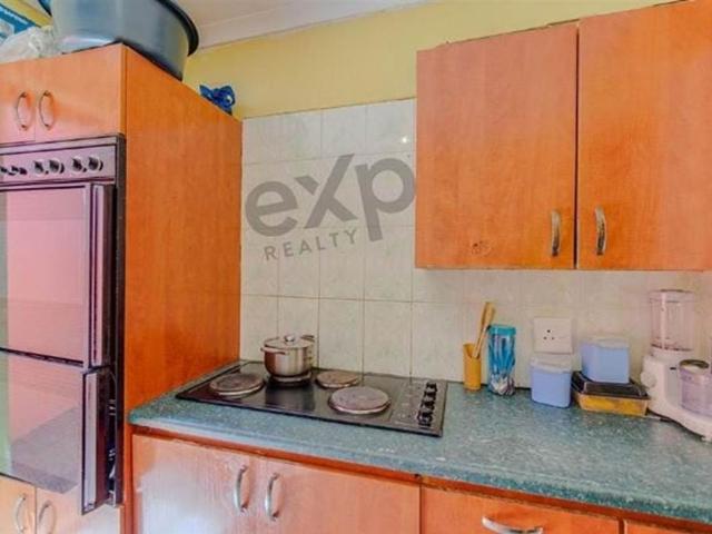 3 Bed House in Motherwell