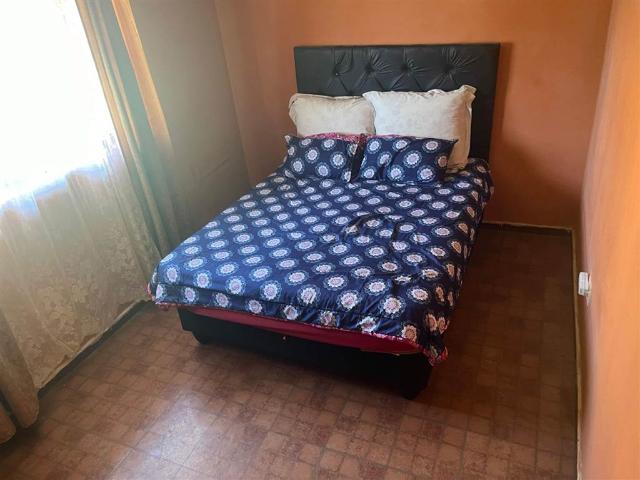 3 Bed House in Mountain View