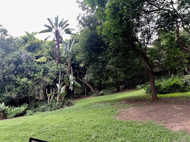 3 Bed House in Nelspruit