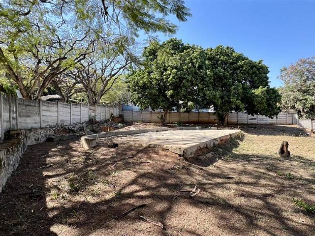 3 Bed House in Nelspruit