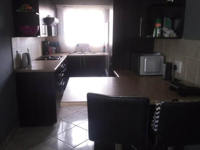 3 Bed House in Northam