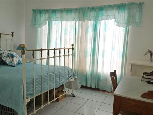 3 Bed House in Oosterville