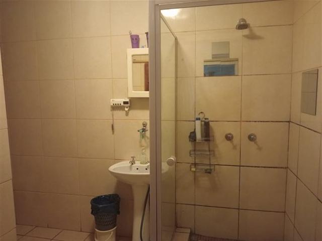 3 Bed House in Onverwacht