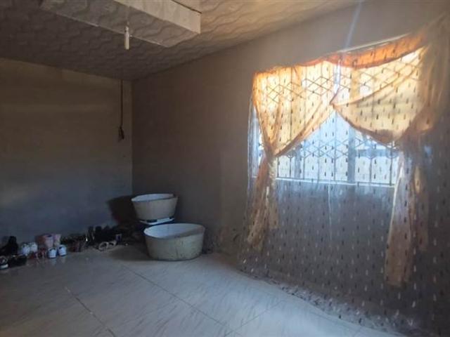 3 Bed House in Osizweni