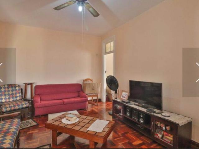 3 Bed House in Palmiet