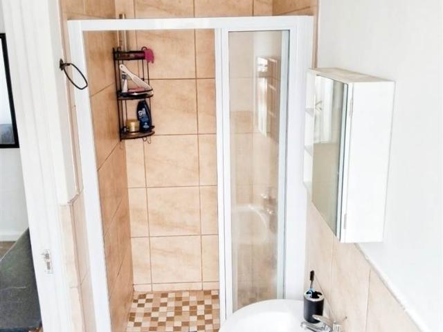 3 Bedroom House in Parsons Ridge