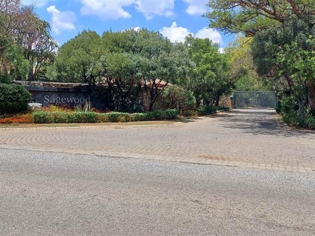 3 Bedroom House in Poortview