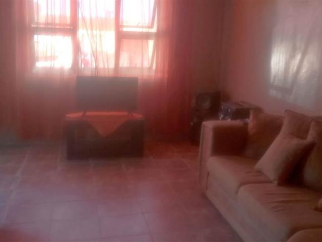 3 Bed House in Port Nolloth