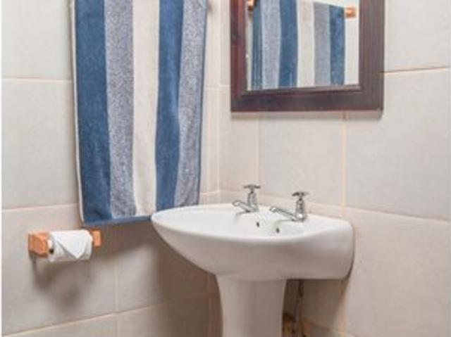 3 Bed House in Port Nolloth