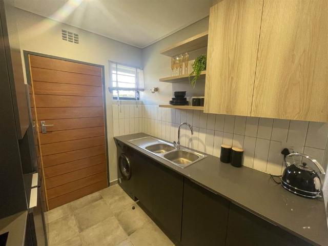 3 Bed House in Pretoria West