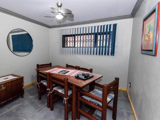 3 Bed House in Pretoria North