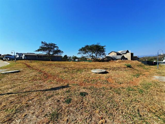 3 Bed House in Riverside Park