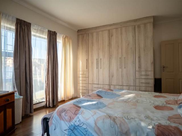 3 Bed House in Rowallan Park and surrounds