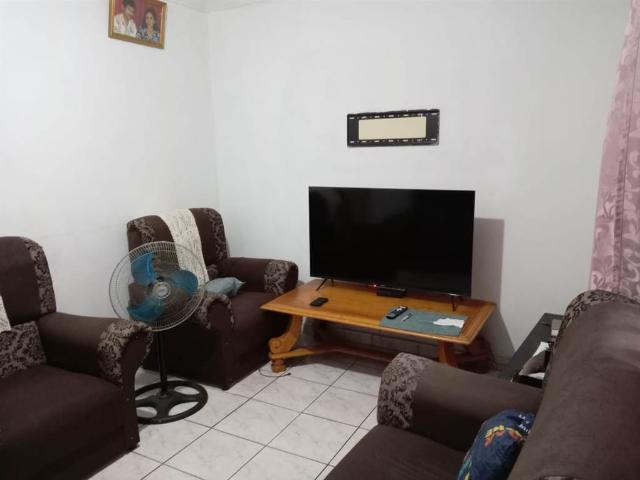 3 Bed House in Savanna Park